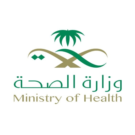 تواصل جروب .. Tw