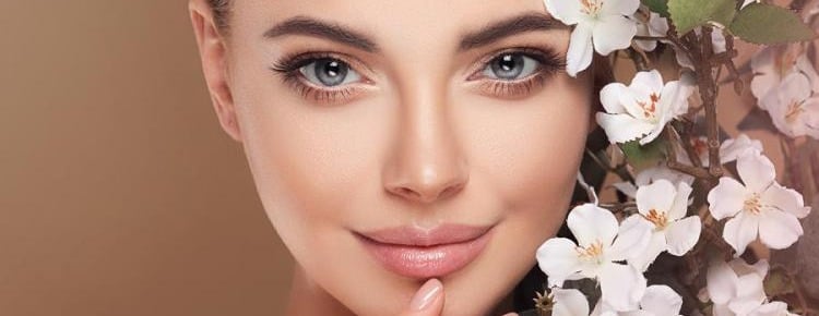 خزائن العنايه image-slider-0