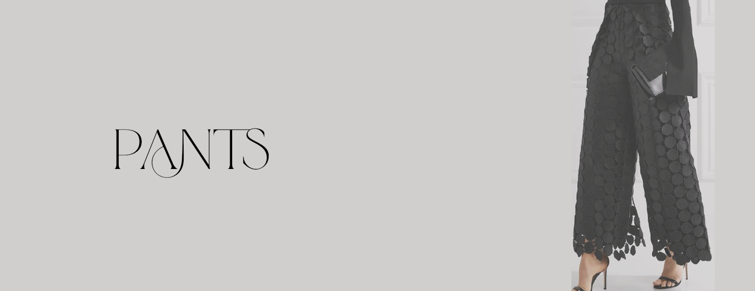 HHLine image-slider-3
