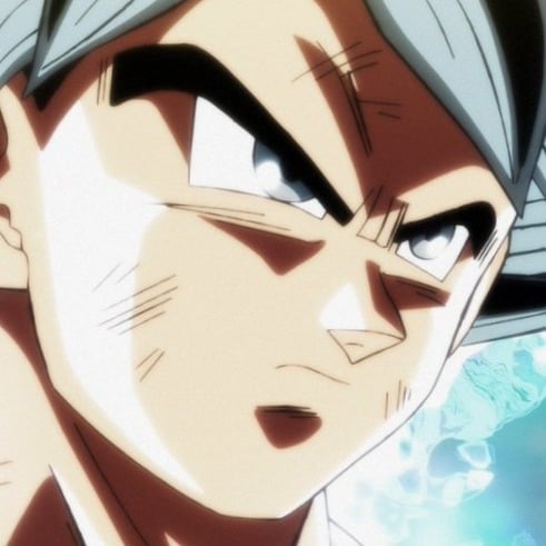 Dragon Ball image