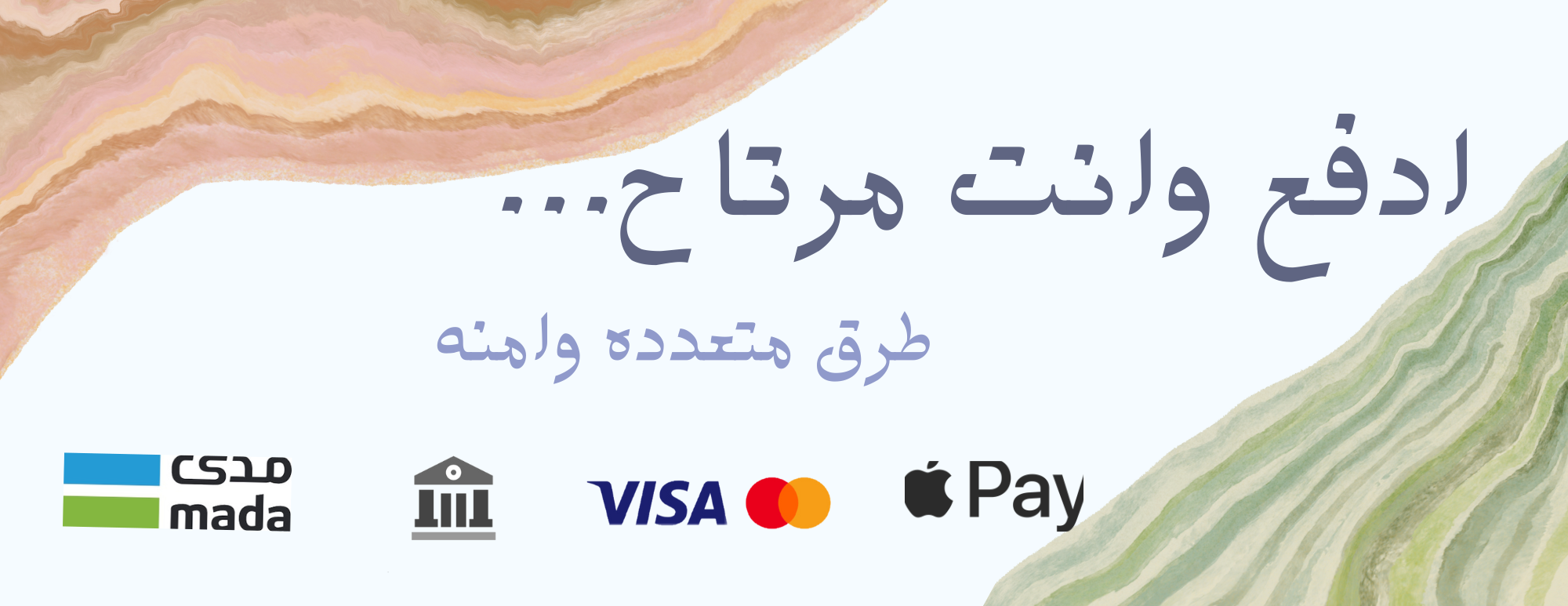ksa.creative.com image-slider-1