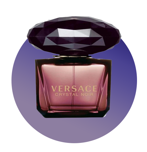 العطور النسائية