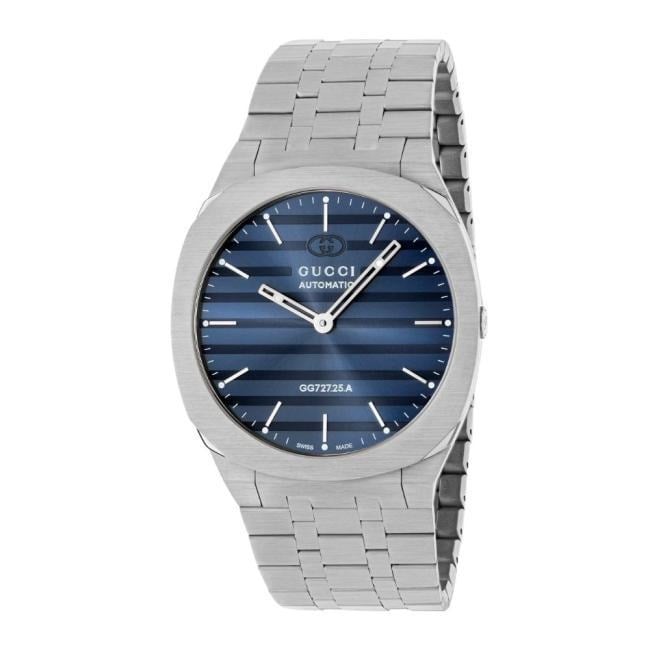 ساعات قوتشي