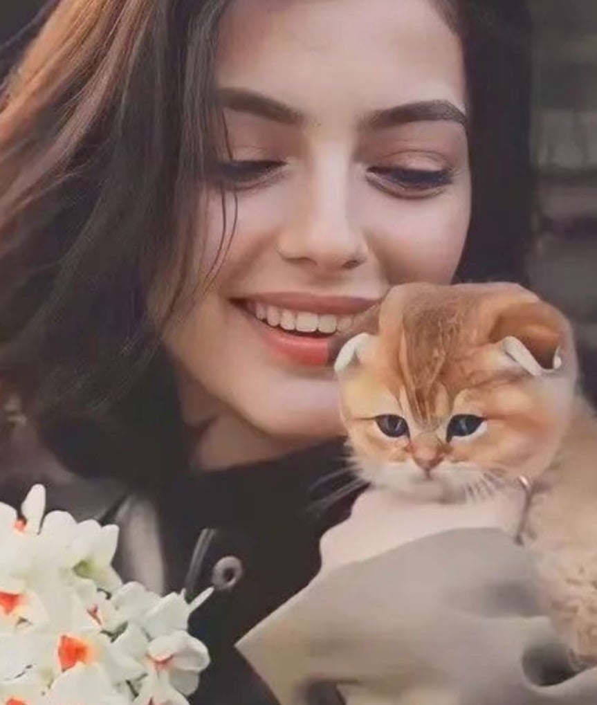 هند عبدالعزيز