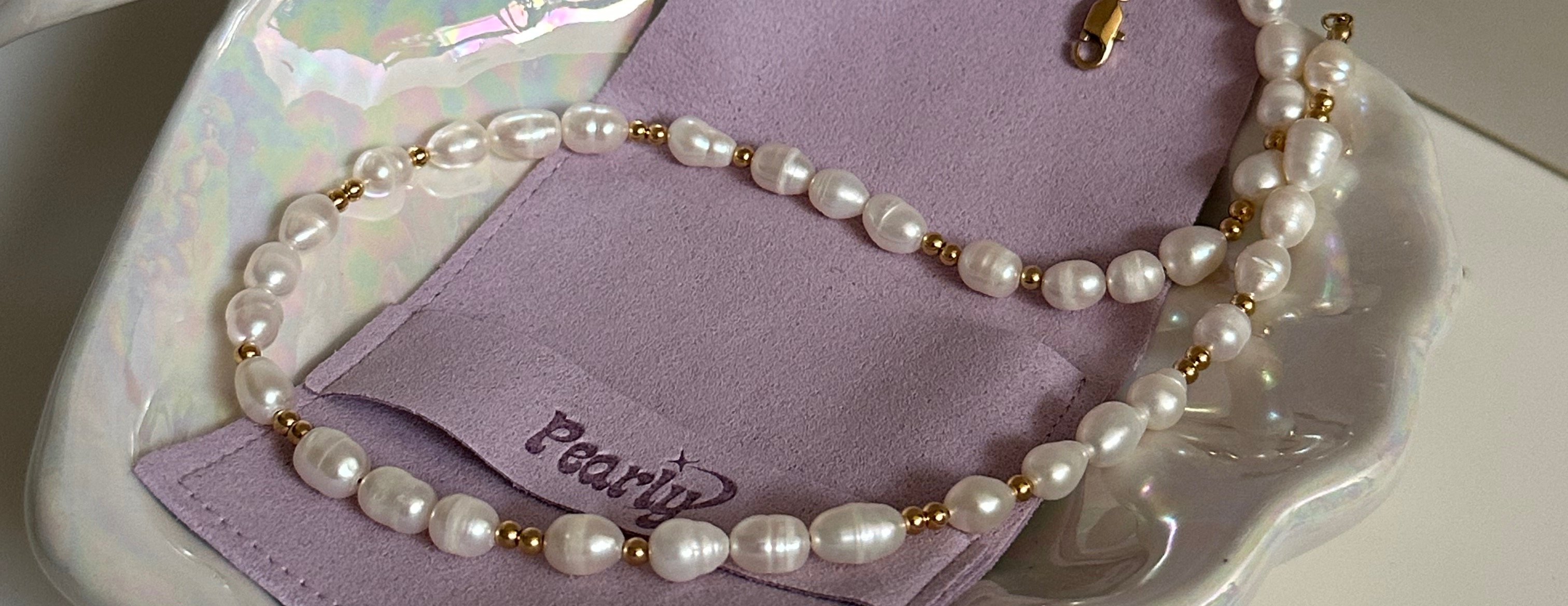 Pearly image-slider-2