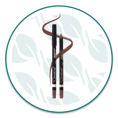 كاجل كحل عيون