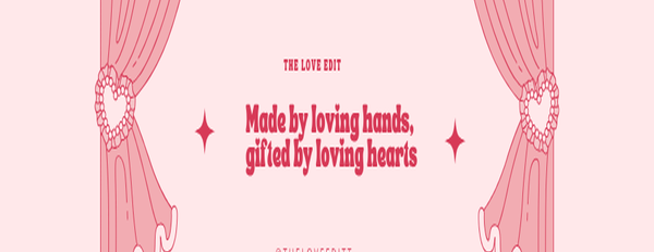 simsim image-slider-0