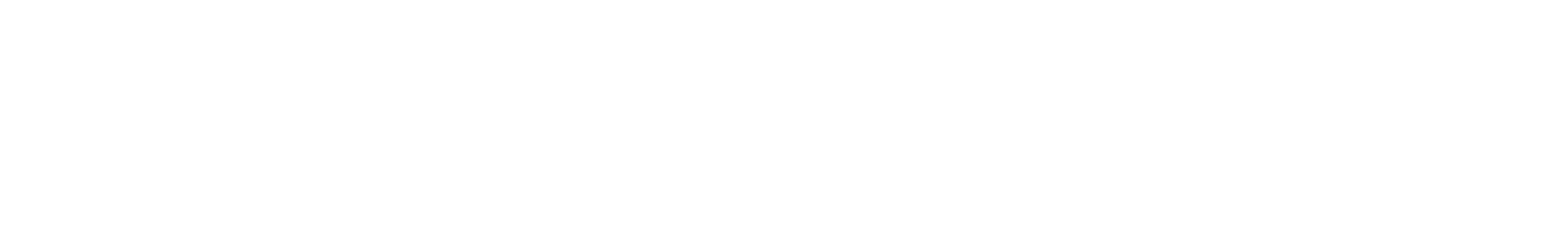 JAYJUN