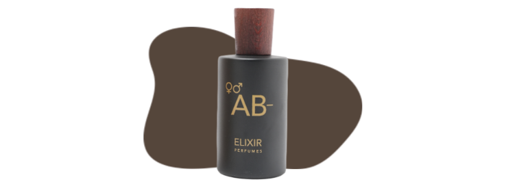 إكسير العطور image-slider-2