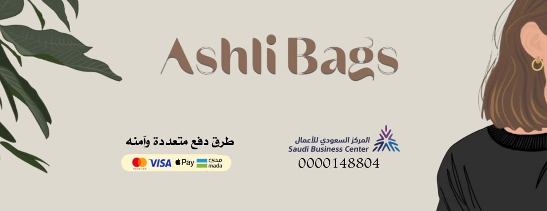 Ashli bags image-slider-1