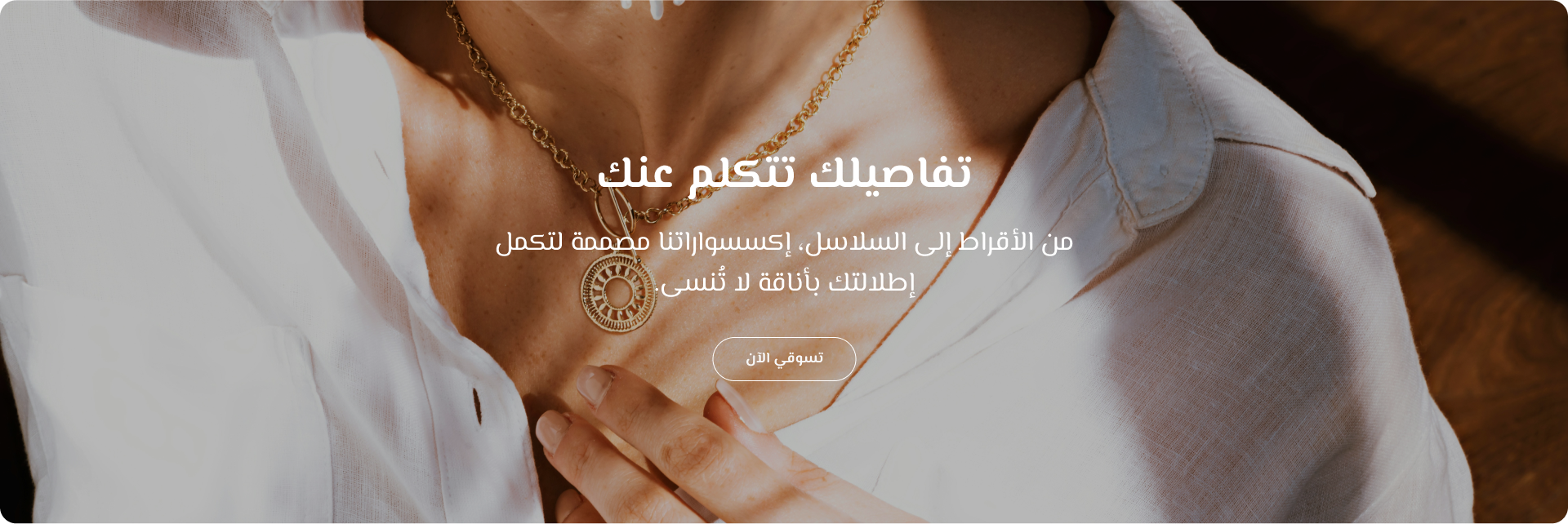 Great Shop image-slider-0