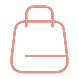 تســــــوق آمــــــن