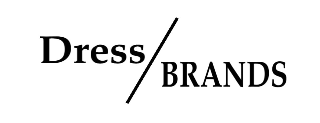 Elegants.choice image-slider-2