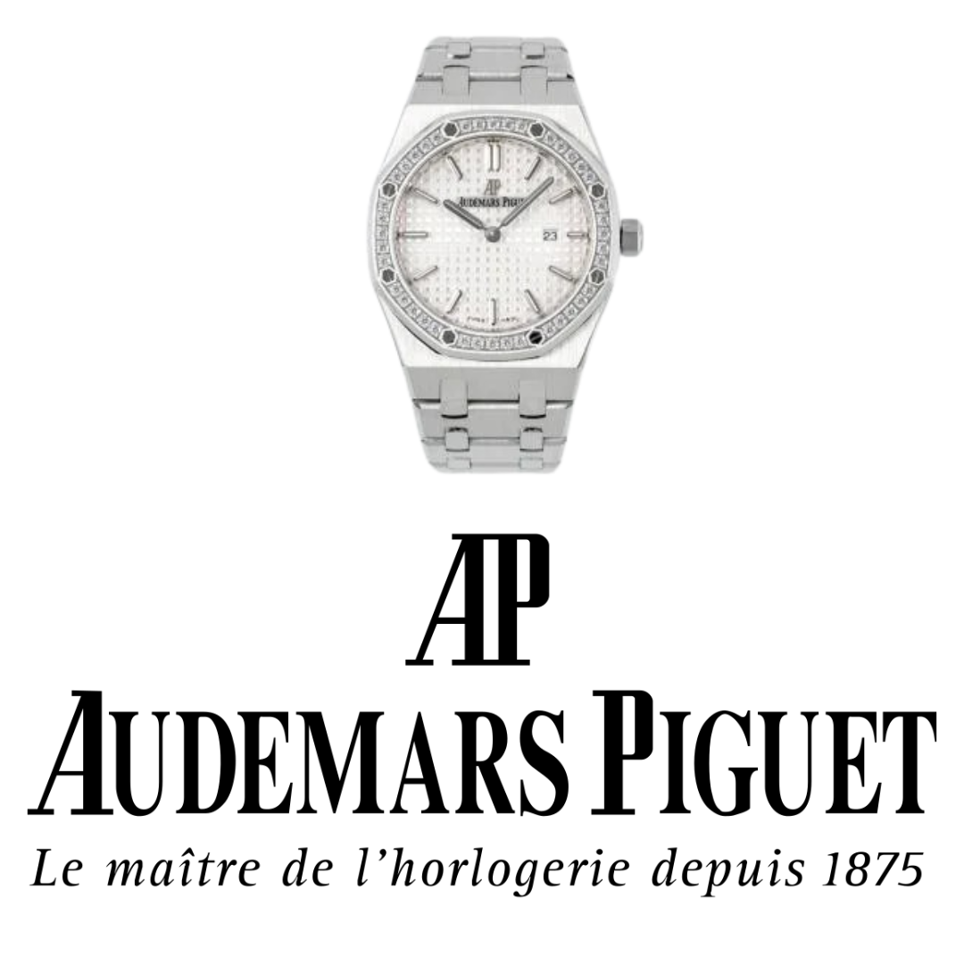 اوديمار بيغيه نسائي