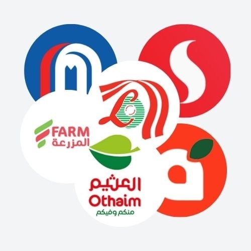 بطاقات مقاضي منزلية