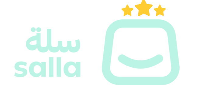 rqmystore.com