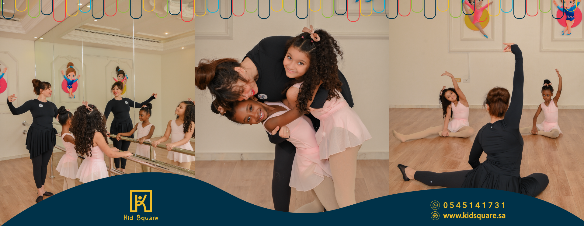 Kid Square image-slider-2