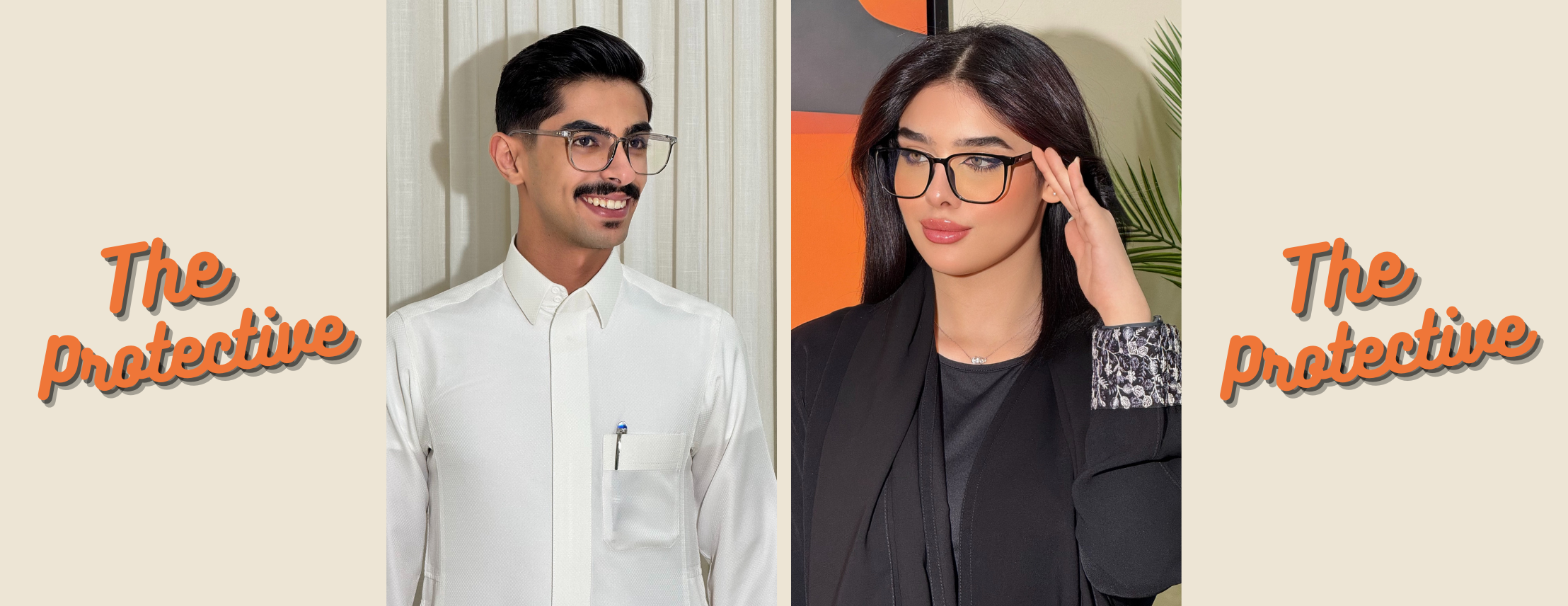 Orion image-slider-5