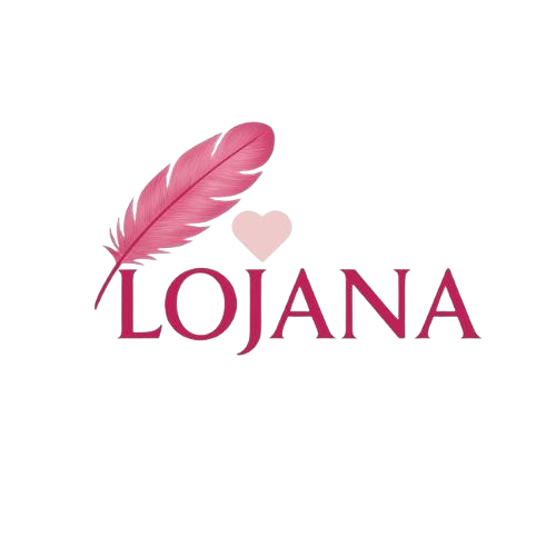 lojana