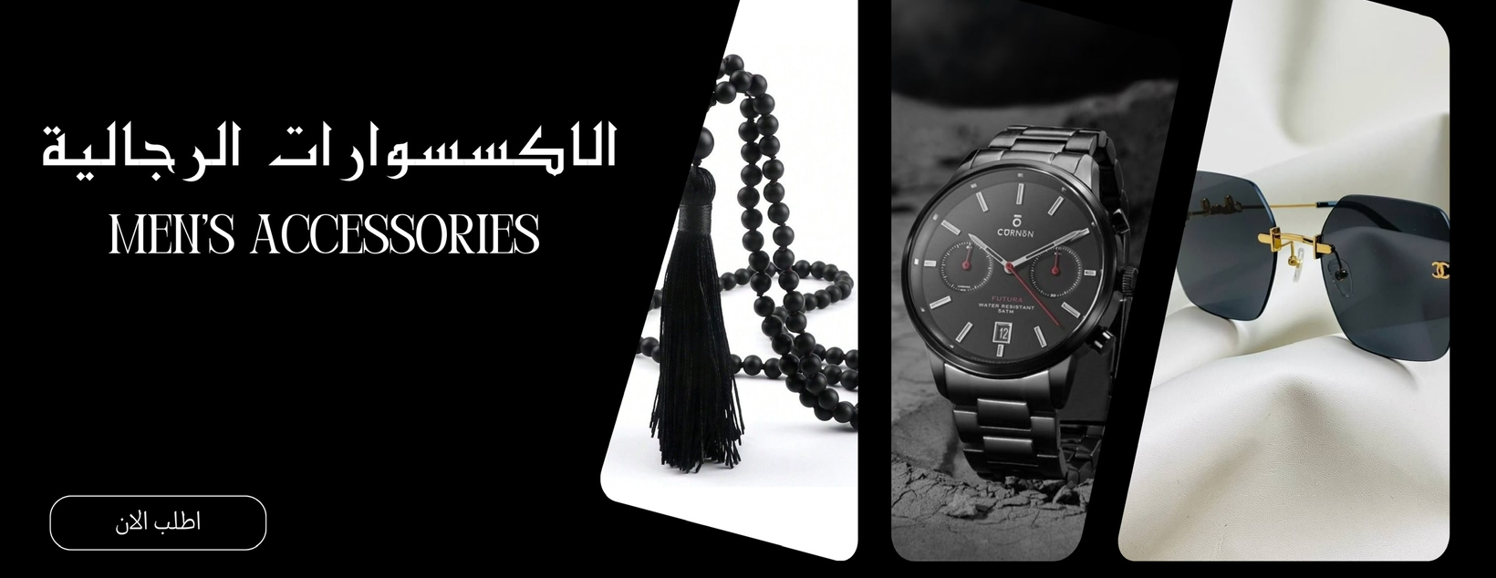 D A R K image-slider-0