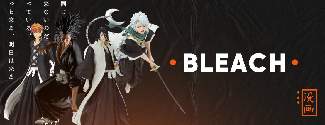 Geek Dimension image-slider-3