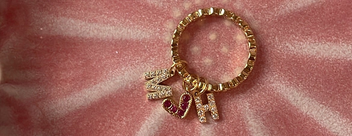 Soleia image-slider-0