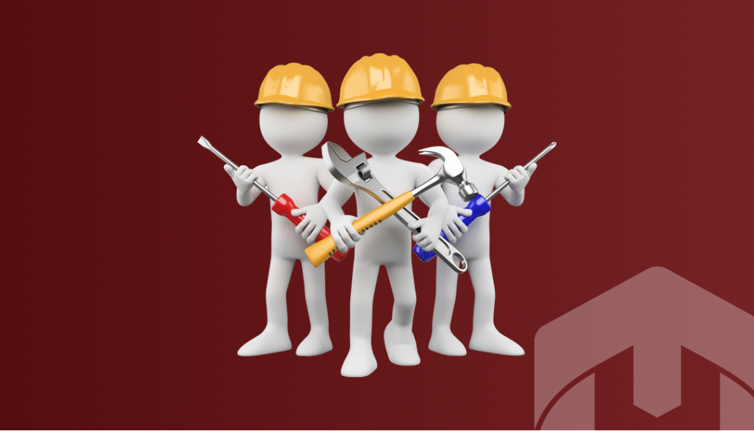 https://cdn.salla.sa/form-builder/GiYh66Q3USNQ39cwjZioaPZjPpocXpQsZ9na76Uw.png