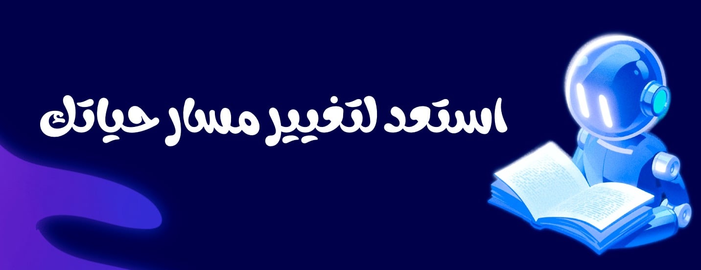 زكي 🧠 image-slider-0