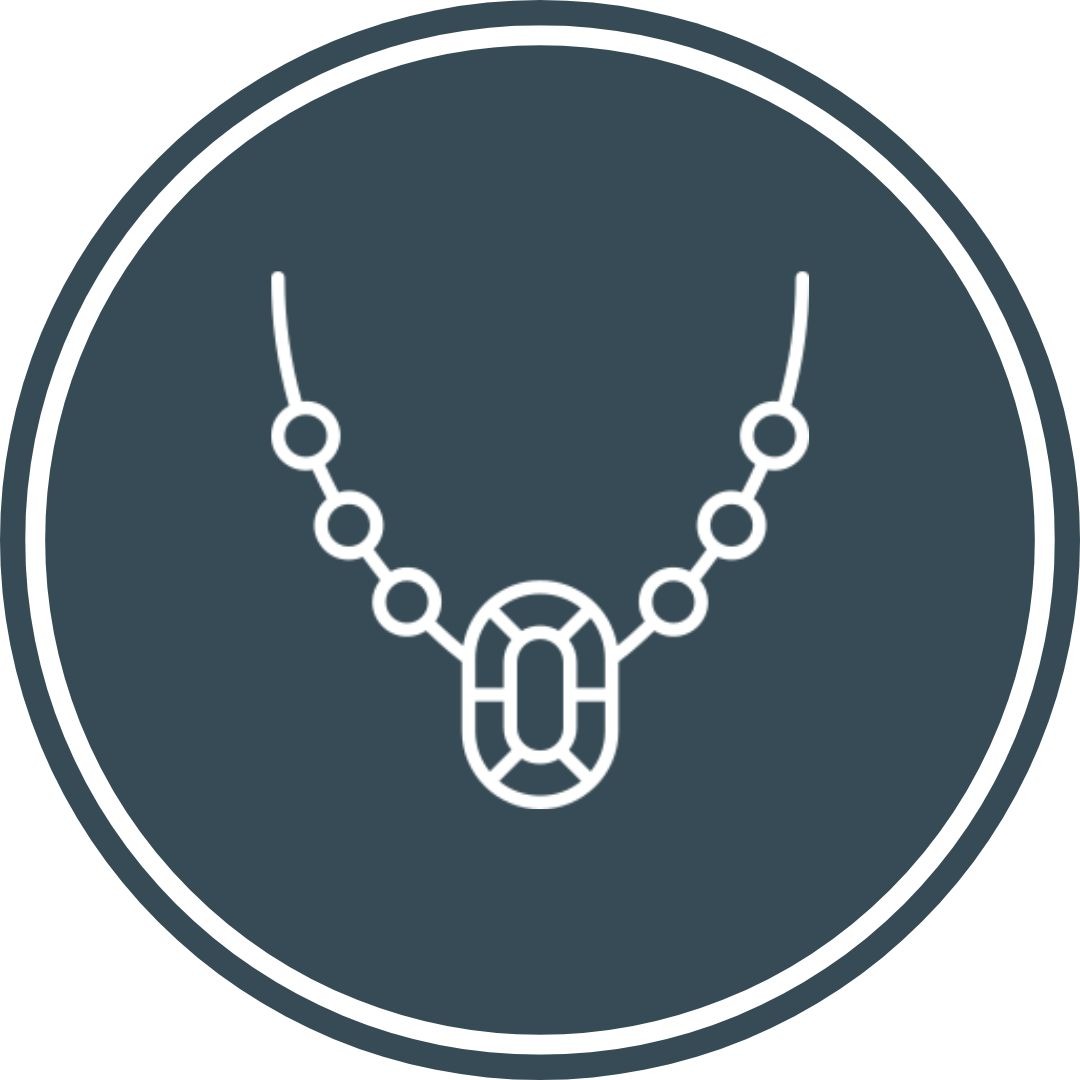 أنسيالات الذهب