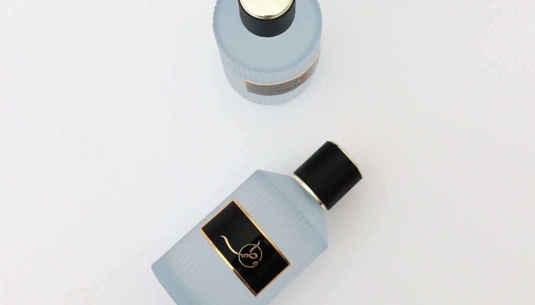 عطور رجالية
