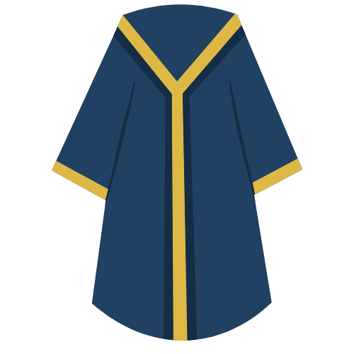 square image