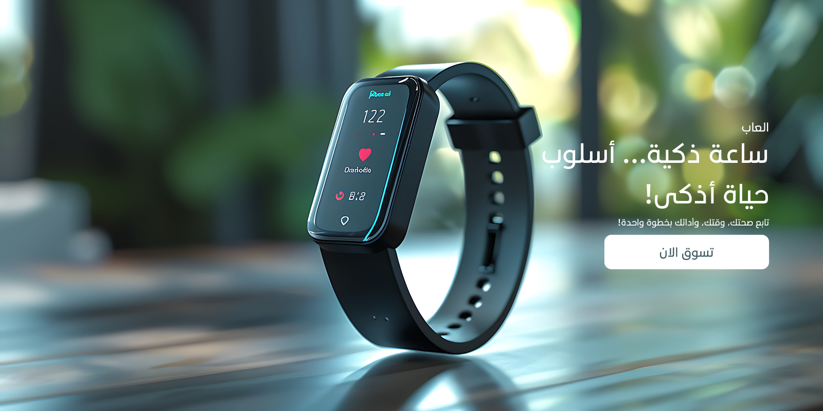operie image-slider-2