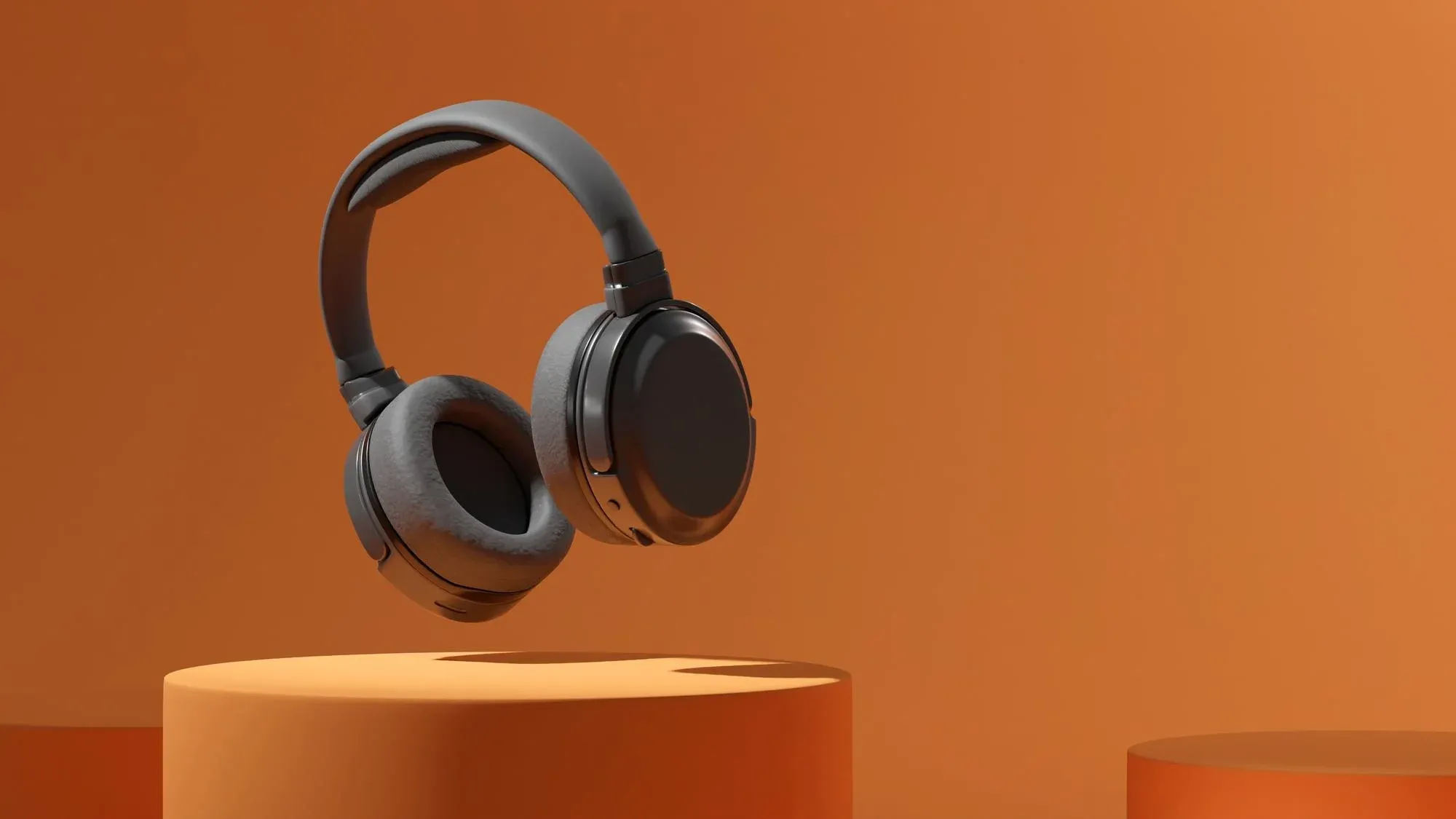 تكنولوجيا تعيش معك