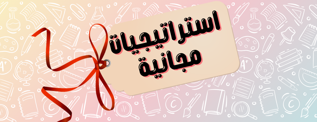 insightlibrary image-slider-1