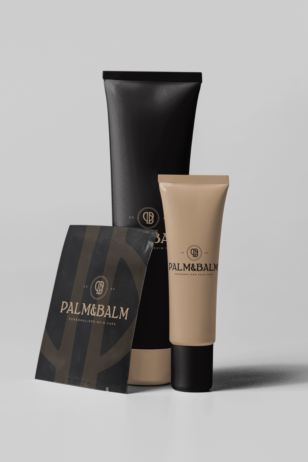 PALM&BALM