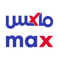 بطاقات سيتي ماكس