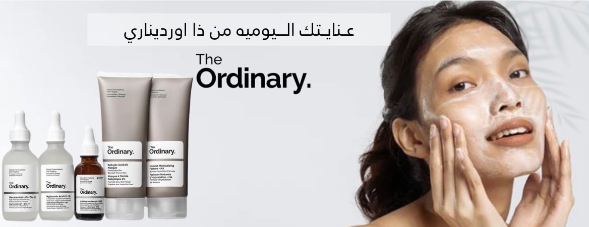 نوقا store image-slider-0