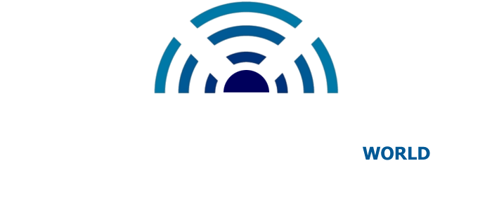 عالم الستلايت