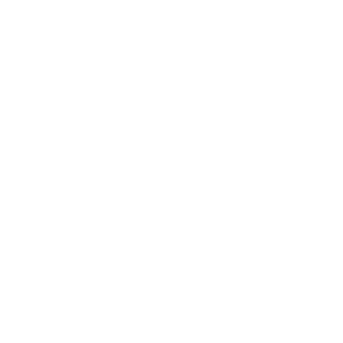 RoryIELTS-alt-logo