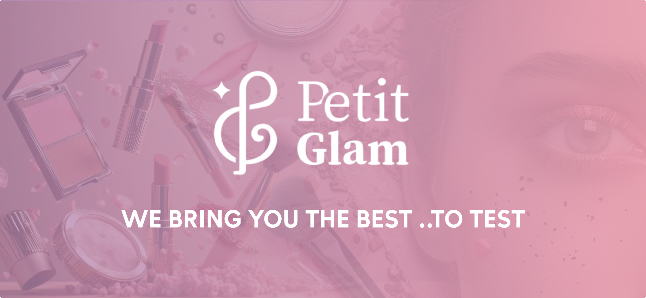 Petit Glam image-slider-0