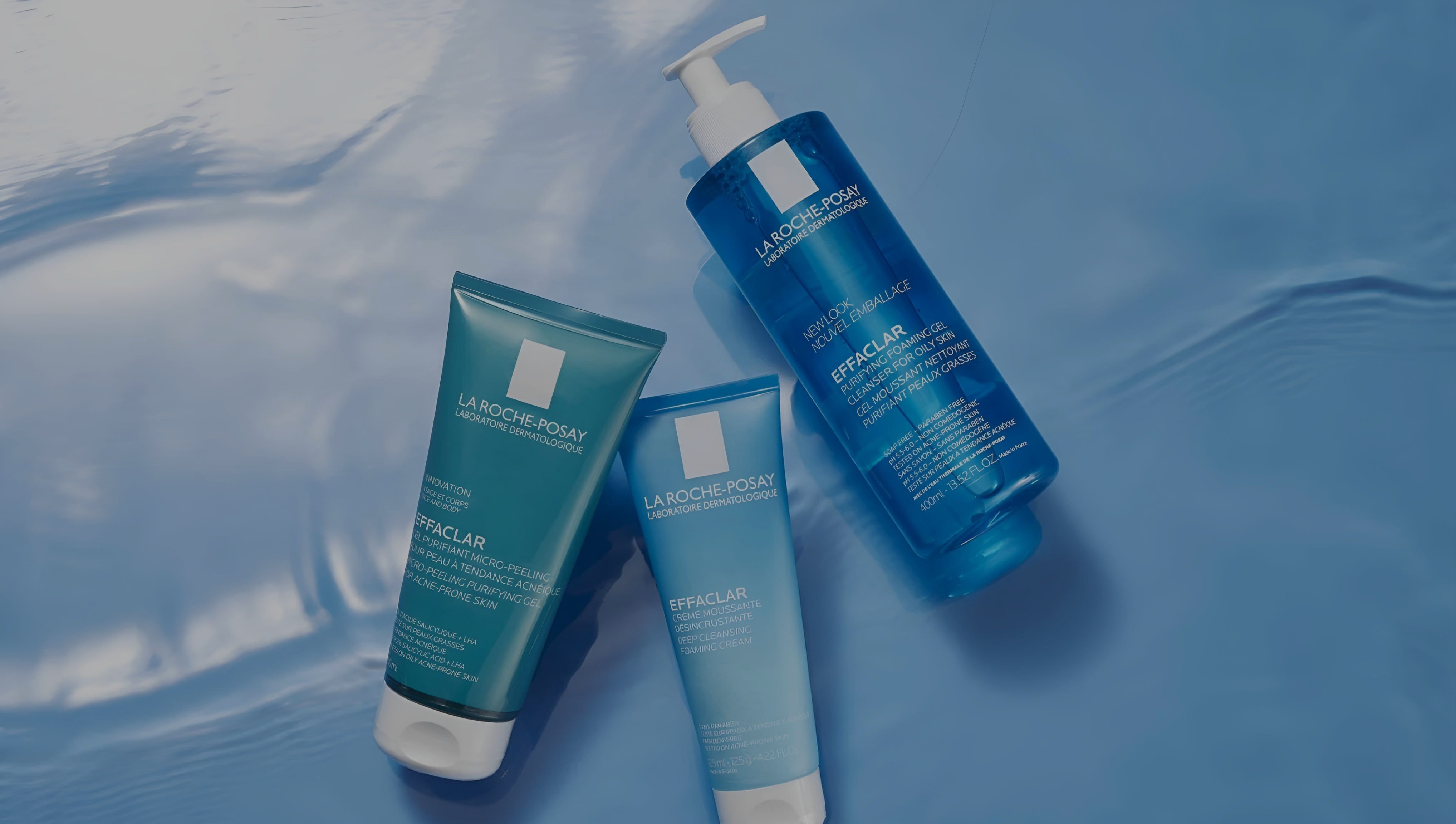 نظافة ما بعدها نقاوة