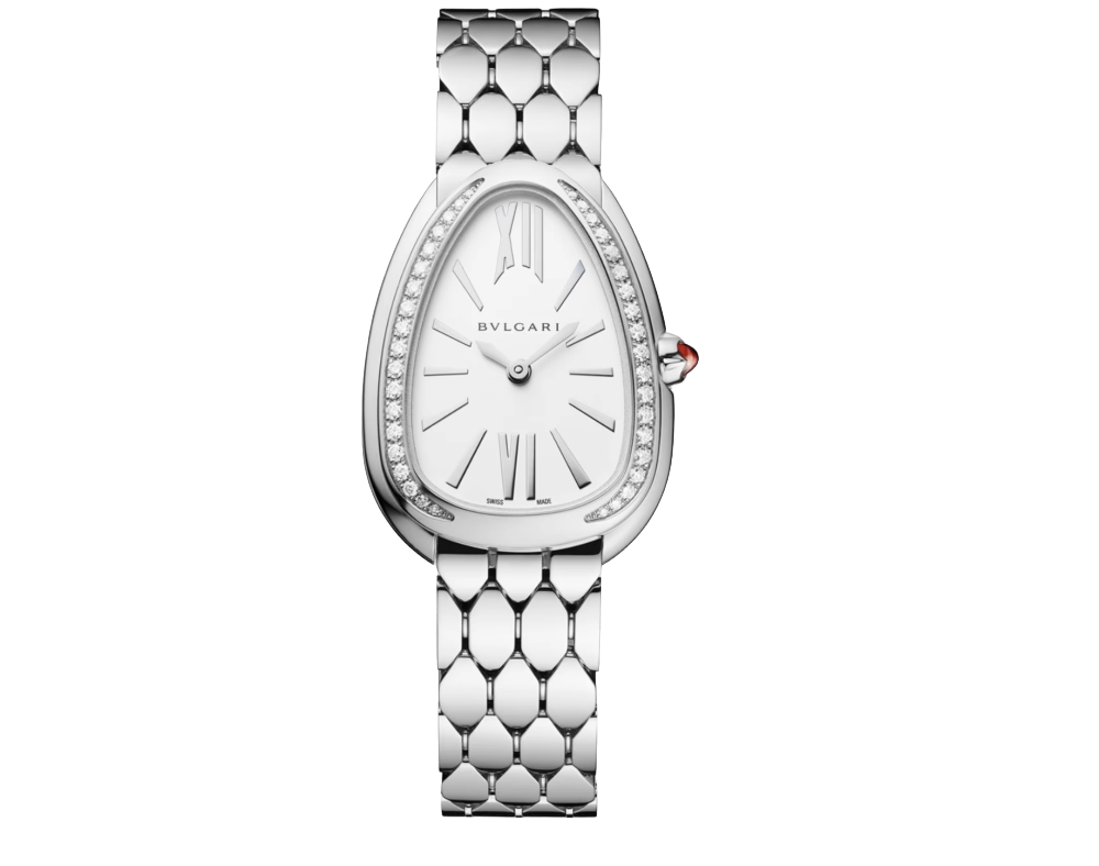 المجوهرات اليومية