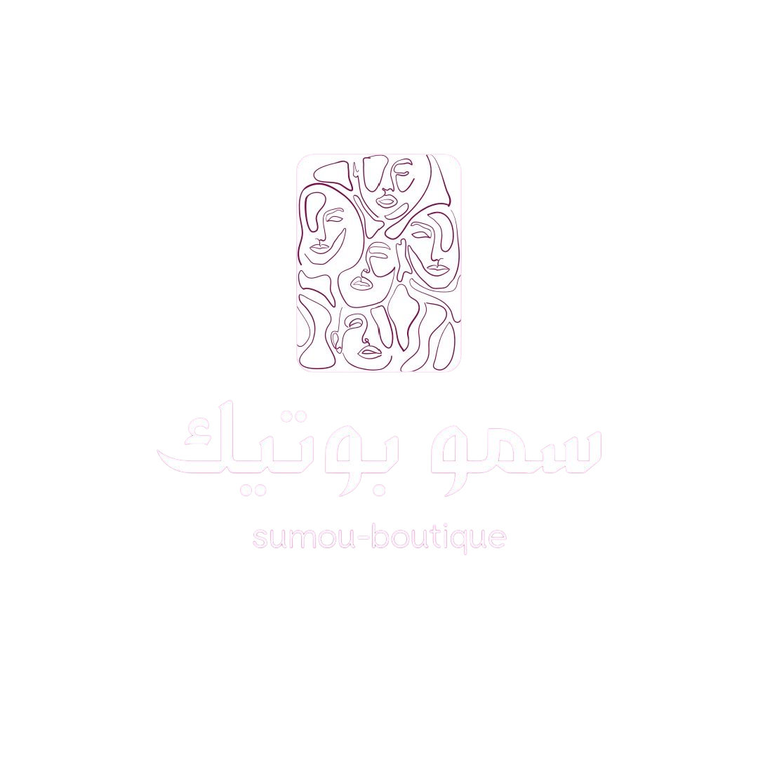 سمو بوتيك
