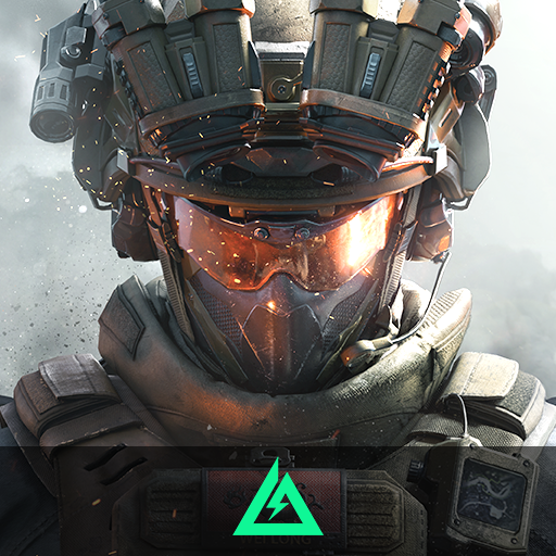 دلتا فورس Delta Force