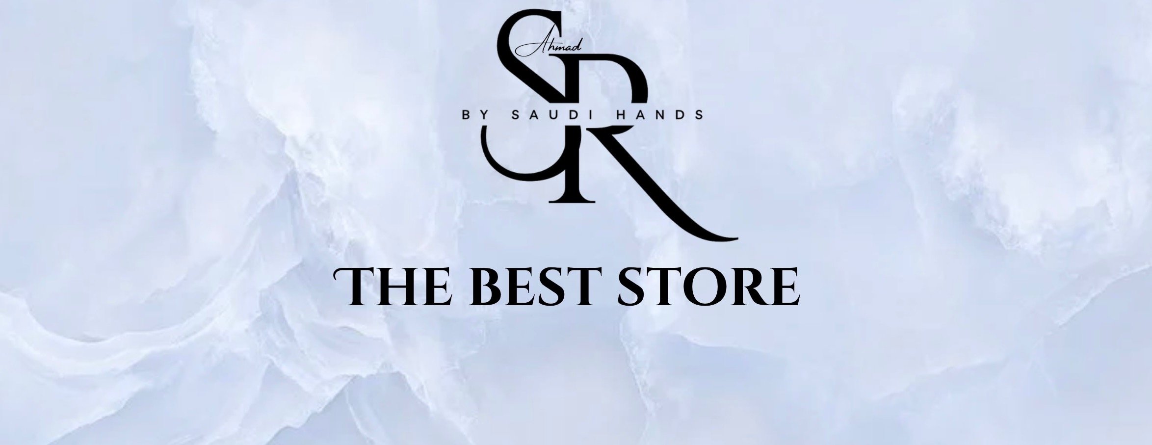 سِرب image-slider-0