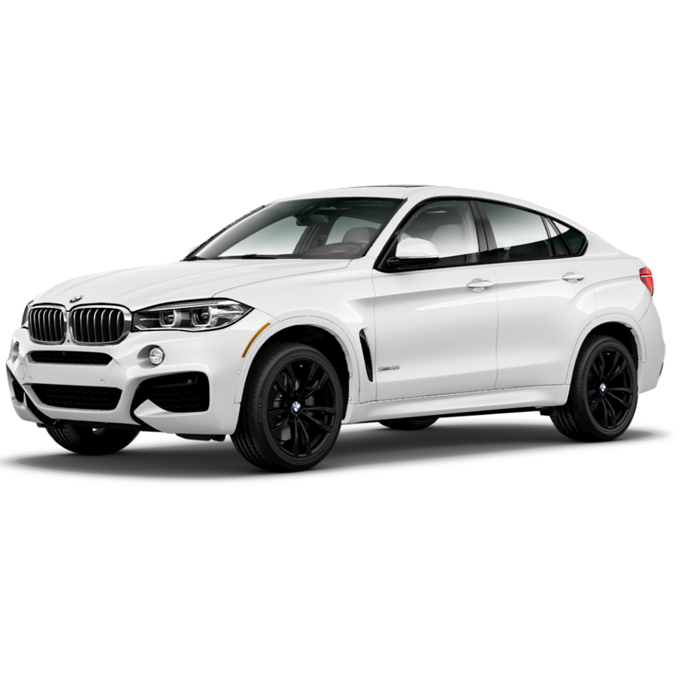 X6
