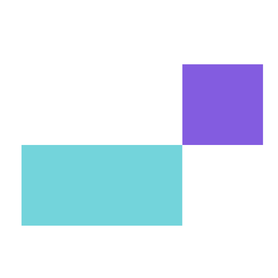 preloader-image-gif