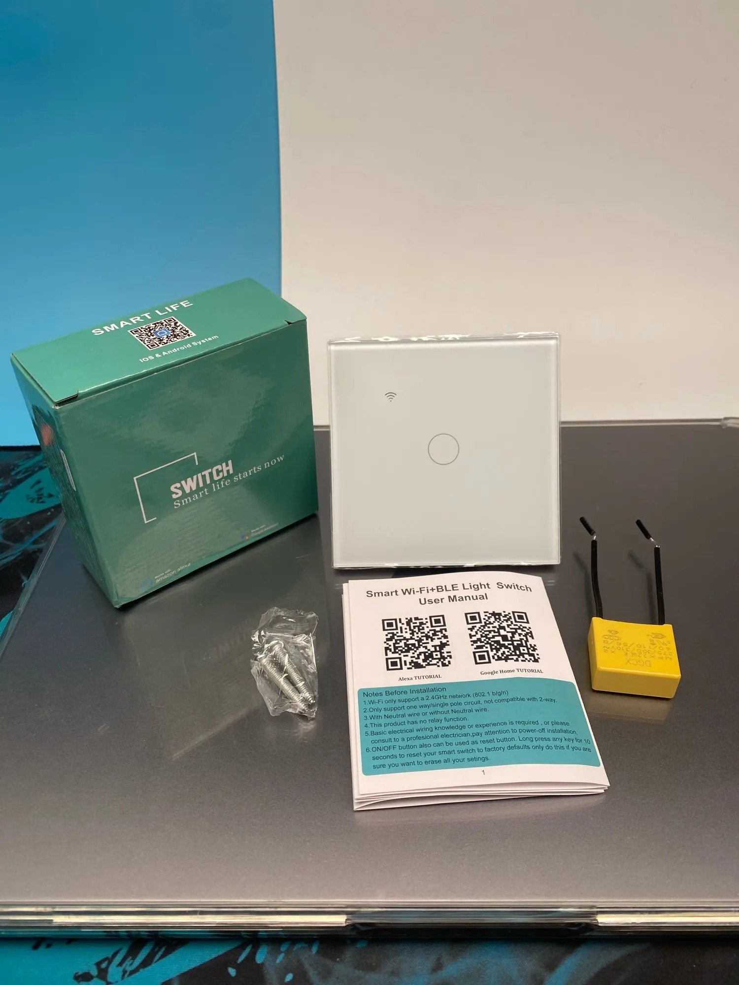 عبدالله الأسمري