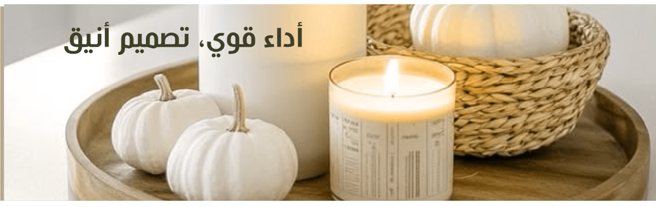 Homix image-slider-0