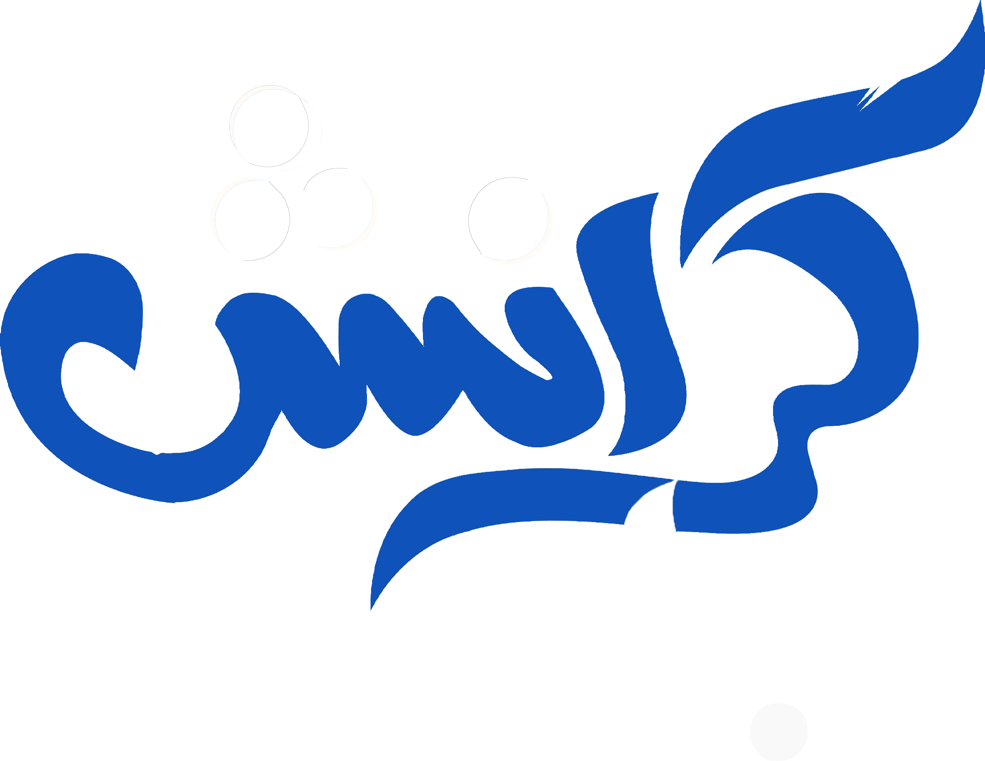 كرانش بلس